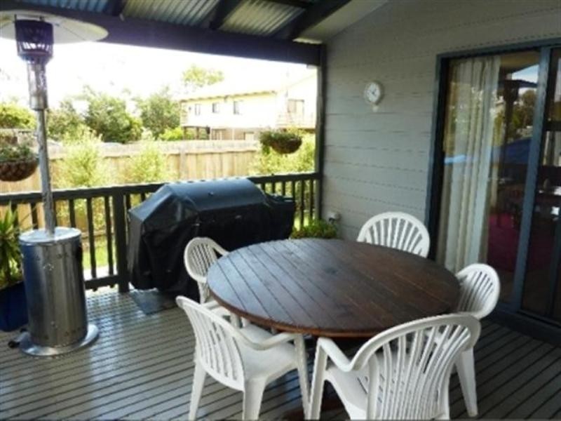 31 Outlook Drive, Cowes VIC 3922