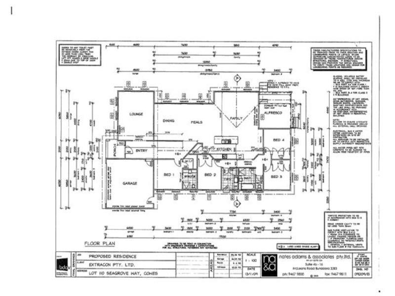 35 Seagrove Way, Cowes VIC 3922