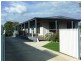 7 Diane Crescent, Wimbledon Heights VIC 3922