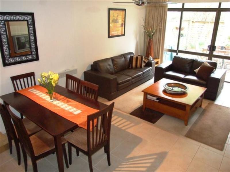 8,3-5 Findlay Street, Cowes VIC 3922