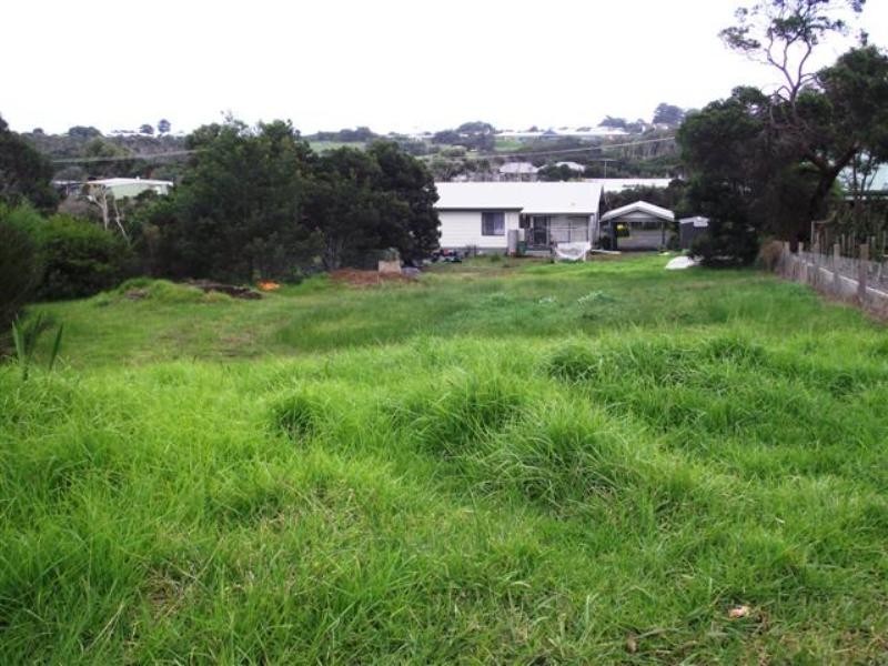 20 Bermagui Crescent, Sunset Strip VIC 3922