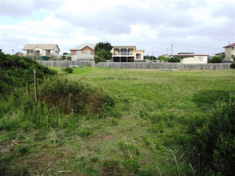93-95 Phillip Island Road, Surf Beach VIC 3922