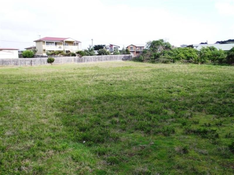 97 Phillip Island Road, Surf Beach VIC 3922