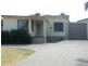 24 Ventnor Beach Road, Wimbledon Heights VIC 3922