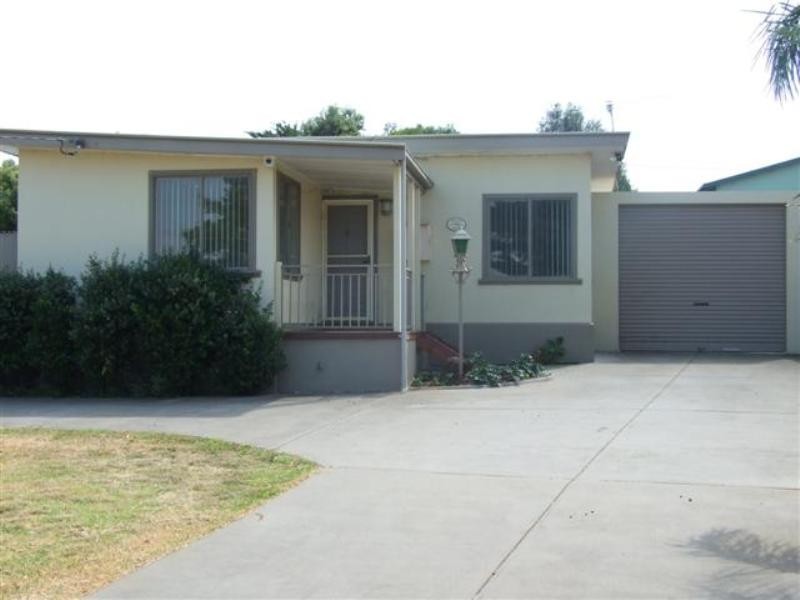 24 Ventnor Beach Road, Wimbledon Heights VIC 3922
