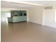 24 Ventnor Beach Road, Wimbledon Heights VIC 3922