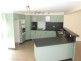 24 Ventnor Beach Road, Wimbledon Heights VIC 3922