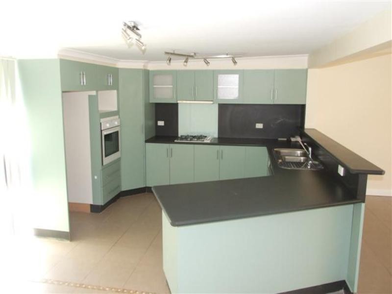 24 Ventnor Beach Road, Wimbledon Heights VIC 3922
