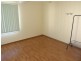 24 Ventnor Beach Road, Wimbledon Heights VIC 3922