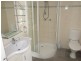 24 Ventnor Beach Road, Wimbledon Heights VIC 3922