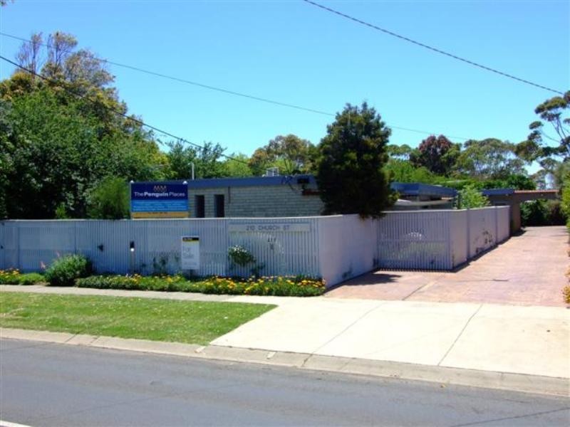 210 Church Street, Cowes VIC 3922
