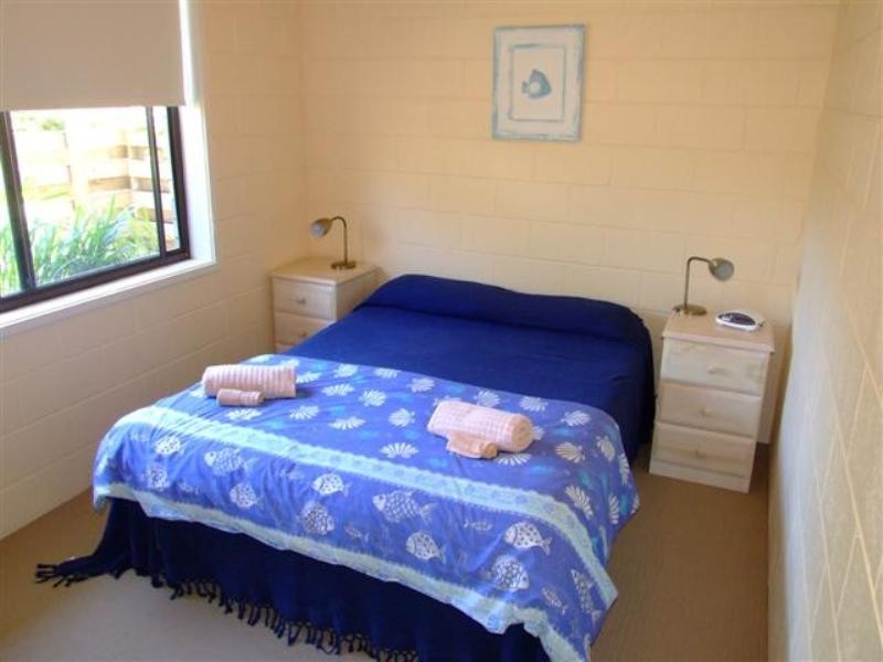 210 Church Street, Cowes VIC 3922