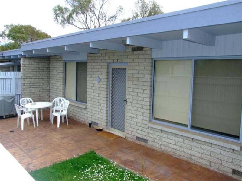 210 Church Street, Cowes VIC 3922