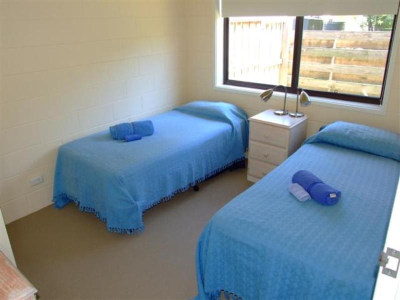 210 Church Street, Cowes VIC 3922