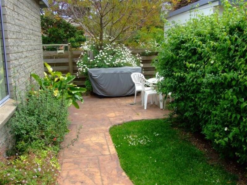 210 Church Street, Cowes VIC 3922