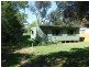 4 Silverleaves Avenue, Silverleaves VIC 3922