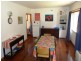 4 Silverleaves Avenue, Silverleaves VIC 3922