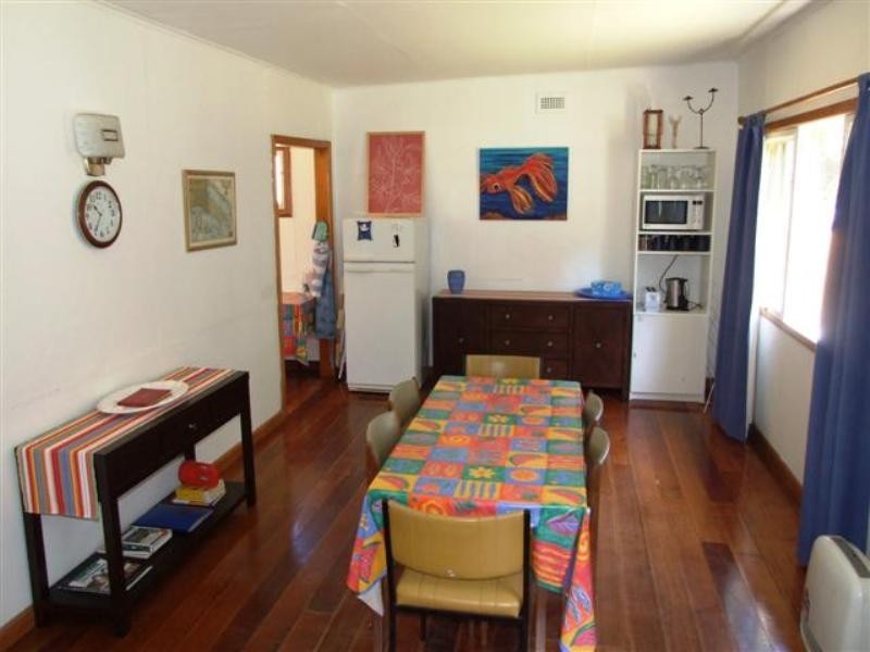 4 Silverleaves Avenue, Silverleaves VIC 3922