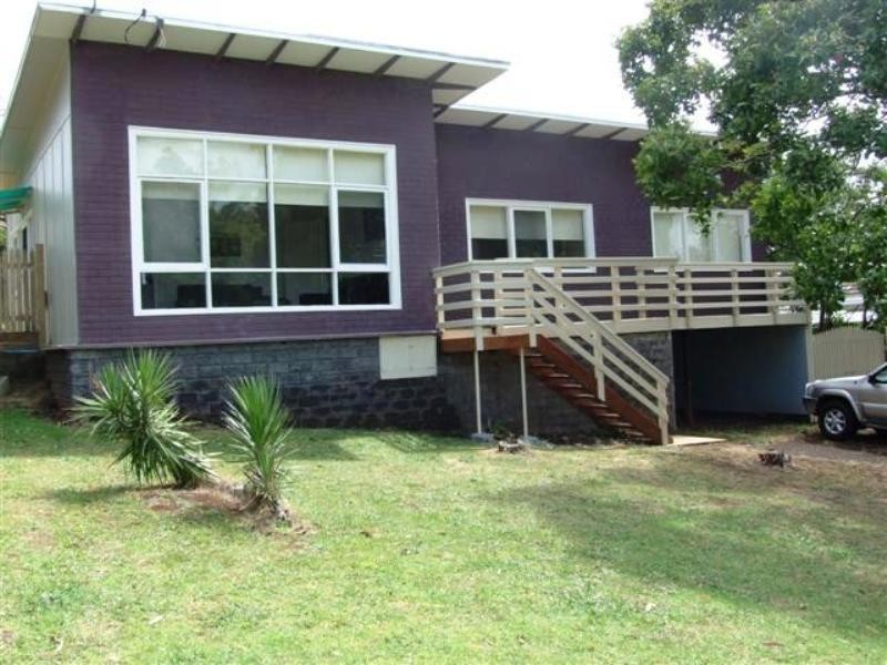 48 Chapel Street, Cowes VIC 3922