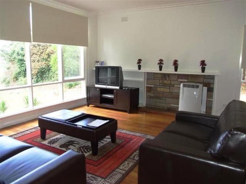 48 Chapel Street, Cowes VIC 3922