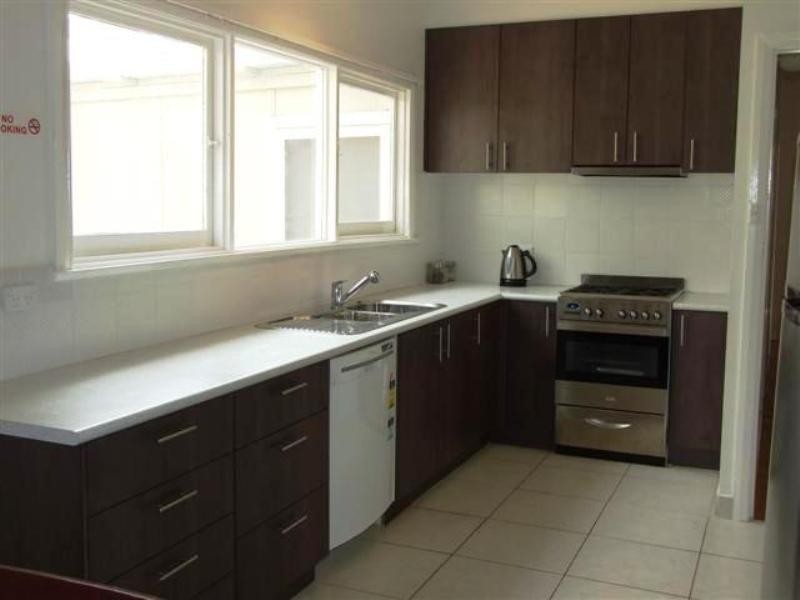 48 Chapel Street, Cowes VIC 3922