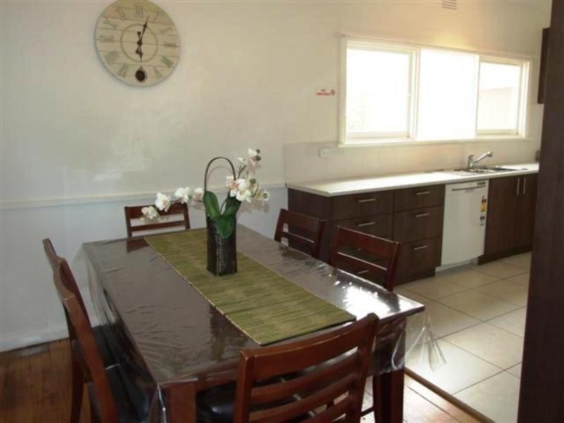 48 Chapel Street, Cowes VIC 3922