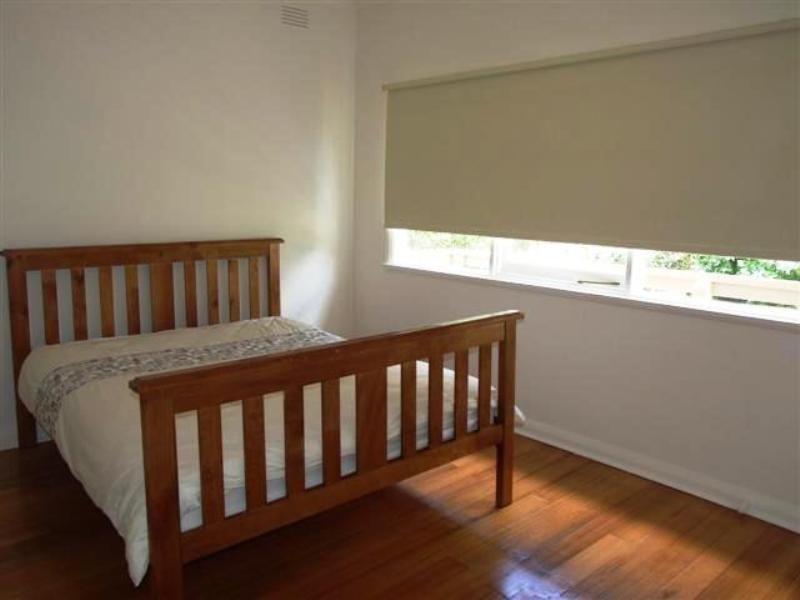 48 Chapel Street, Cowes VIC 3922