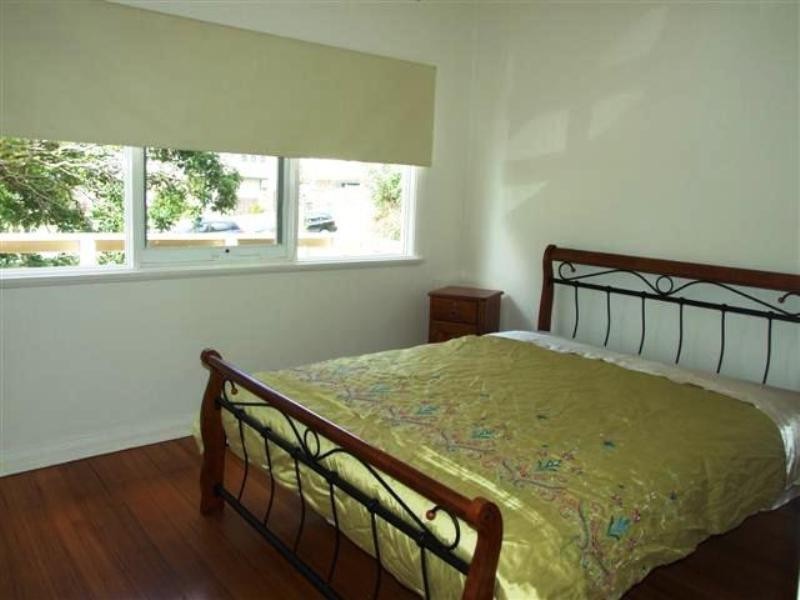 48 Chapel Street, Cowes VIC 3922