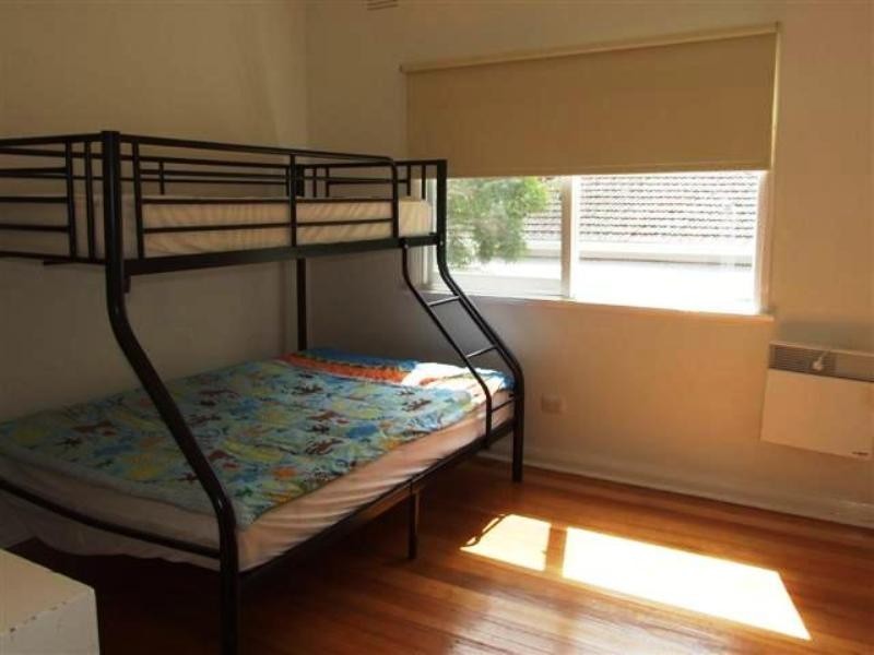 48 Chapel Street, Cowes VIC 3922