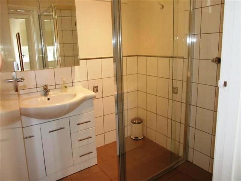 48 Chapel Street, Cowes VIC 3922