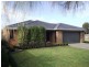 3 Chloe Close, Cowes VIC 3922