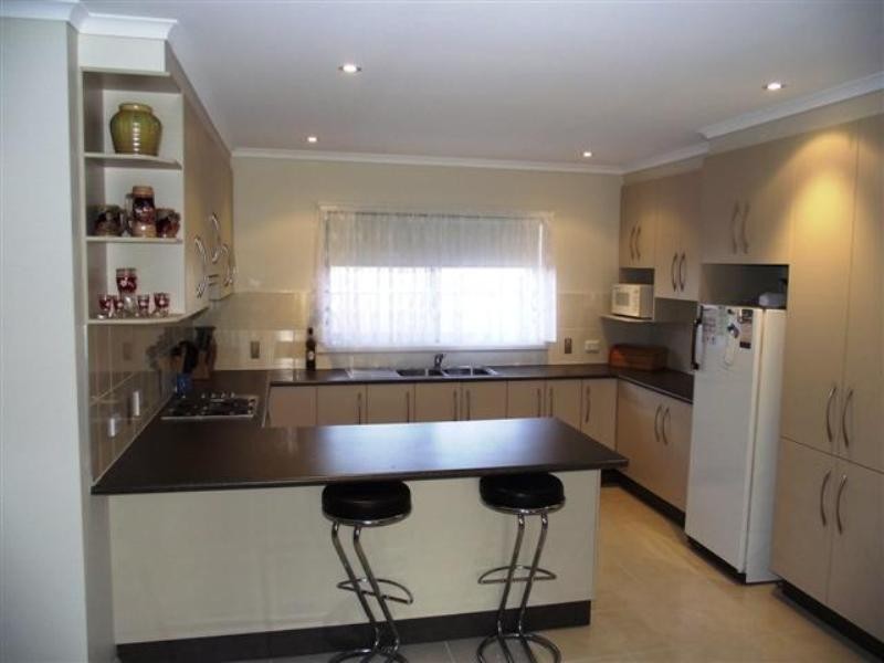 3 Chloe Close, Cowes VIC 3922