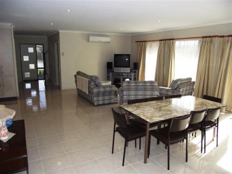 3 Chloe Close, Cowes VIC 3922