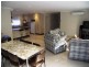 3 Chloe Close, Cowes VIC 3922