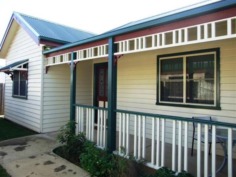 2/258 Settlement Road, Cowes VIC 3922