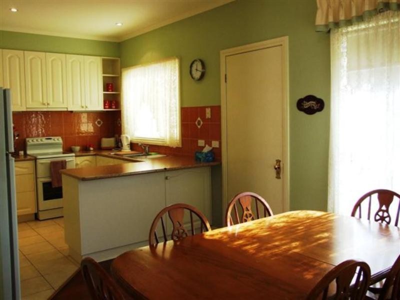 2/258 Settlement Road, Cowes VIC 3922