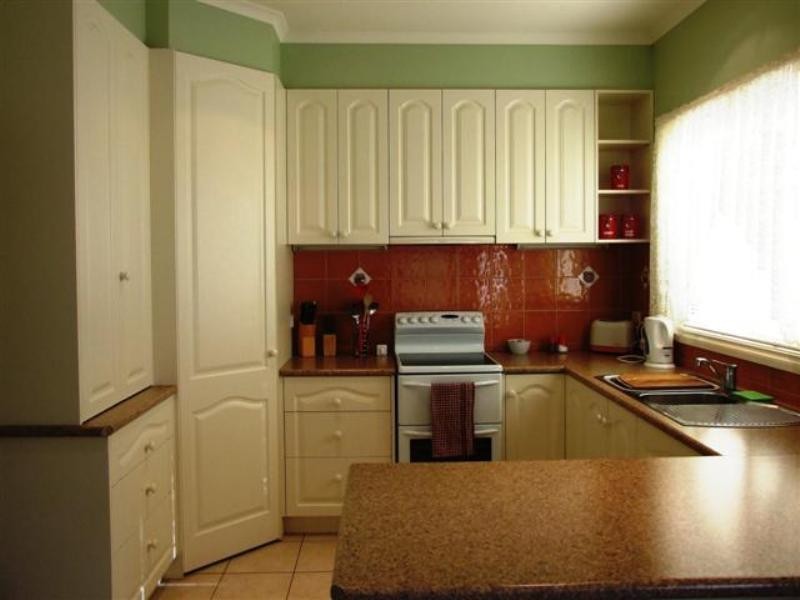 2/258 Settlement Road, Cowes VIC 3922