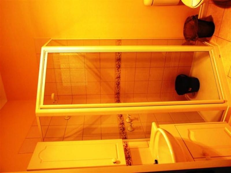 2/258 Settlement Road, Cowes VIC 3922