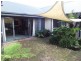 50 Hallway Drive, Wimbledon Heights VIC 3922