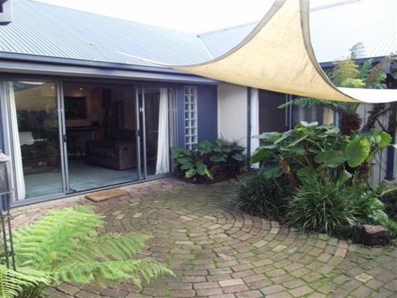 50 Hallway Drive, Wimbledon Heights VIC 3922