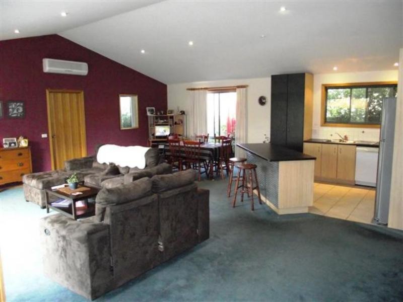 50 Hallway Drive, Wimbledon Heights VIC 3922