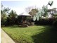 50 Hallway Drive, Wimbledon Heights VIC 3922