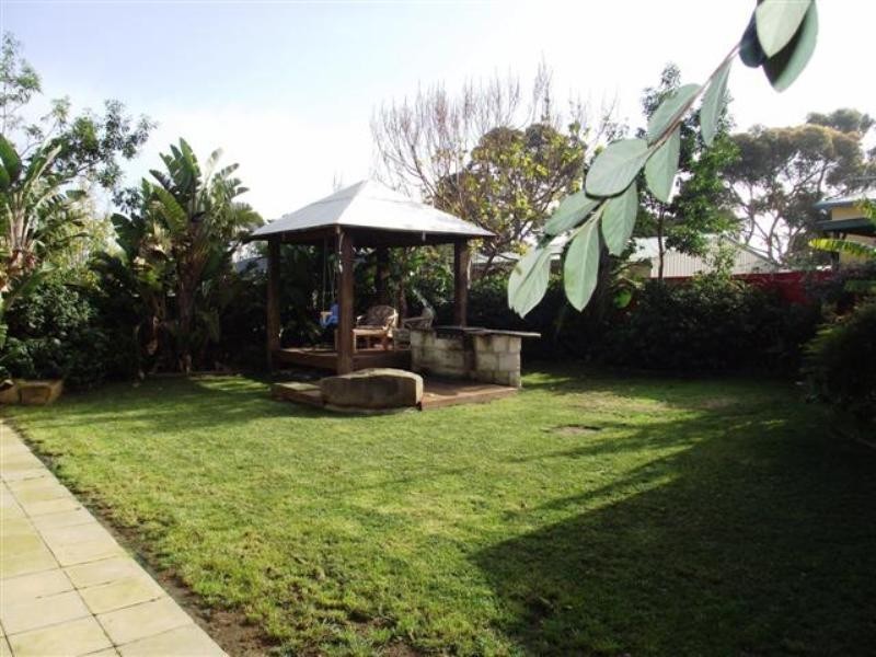 50 Hallway Drive, Wimbledon Heights VIC 3922