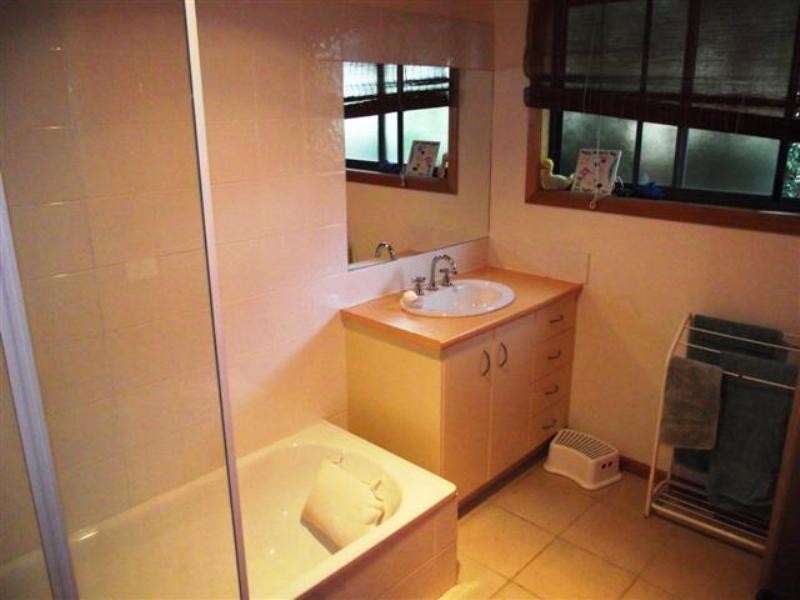 50 Hallway Drive, Wimbledon Heights VIC 3922