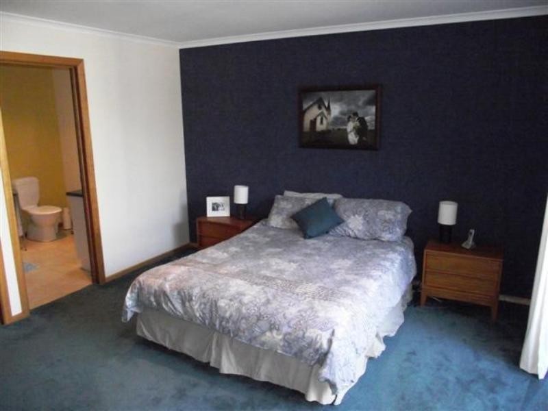 50 Hallway Drive, Wimbledon Heights VIC 3922
