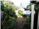 50 Hallway Drive, Wimbledon Heights VIC 3922
