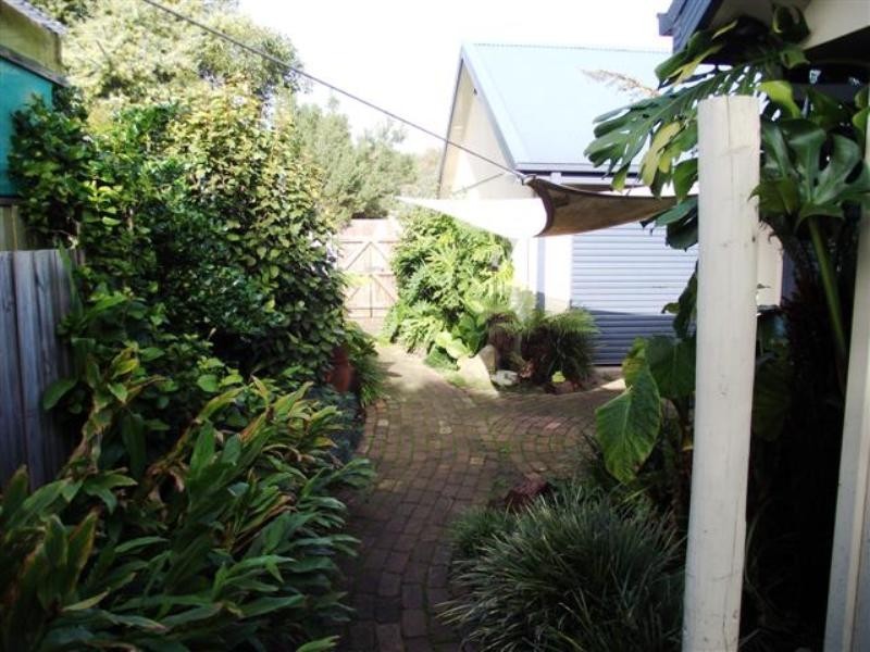 50 Hallway Drive, Wimbledon Heights VIC 3922
