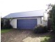 50 Hallway Drive, Wimbledon Heights VIC 3922