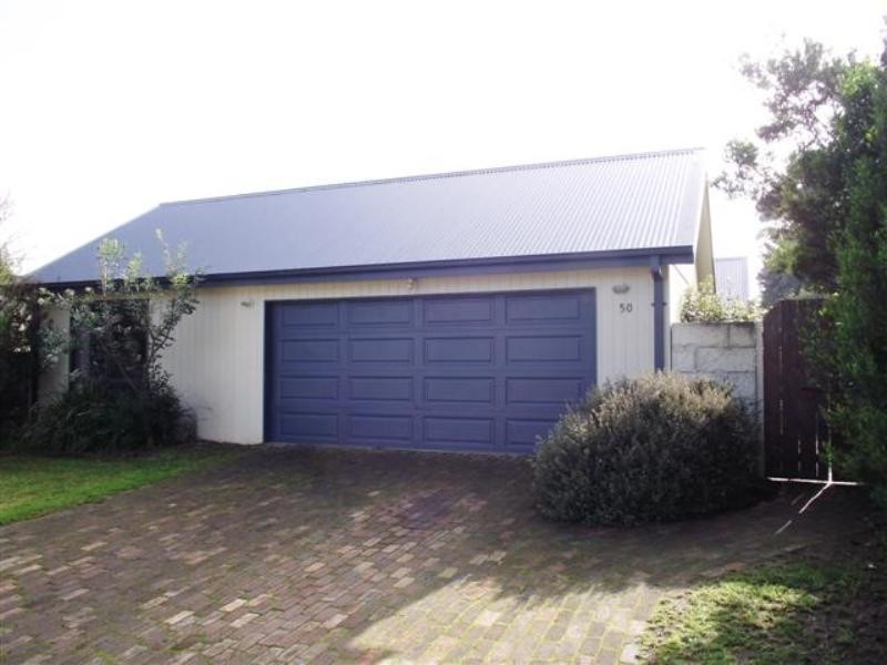 50 Hallway Drive, Wimbledon Heights VIC 3922