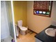 50 Hallway Drive, Wimbledon Heights VIC 3922